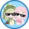 扒眼仔抖音达人头像
