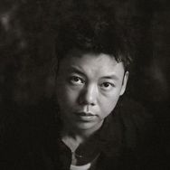 阿派的家🏠抖音达人头像