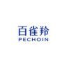 百雀羚护肤旗舰店抖音达人头像