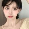柑黎百货抖音达人头像