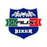 LAUX雷克斯官方旗舰店直播间抖音达人头像