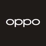 OPPO抖音达人头像