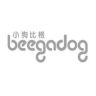 小狗比格beegadog官方旗舰店抖音达人头像