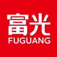 富光FGA餐饮具旗舰店抖音达人头像