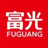 富光FGA餐饮具旗舰店抖音达人头像