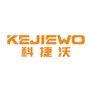 科捷沃家用五金旗舰店抖音达人头像