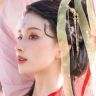 AAAyu阿玉抖音达人头像