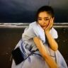 苏敏抖音达人头像