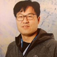 家园农业梁巍讲果树抖音达人头像