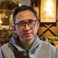 金米兰朱雪松抖音达人头像