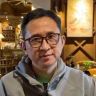 金米兰朱雪松抖音达人头像