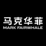马克华菲行李箱旗舰店抖音达人头像