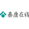 泰康在线保险直播间抖音达人头像