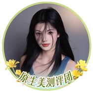 鲨鱼娜娜Nabi抖音达人头像