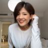 困困爱生活抖音达人头像