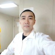 海上厨子抖音达人头像