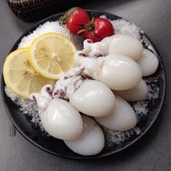 千奕生鲜抖音号头像