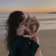 通投日用店抖音号头像