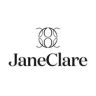 JaneClare珍卡儿海外旗舰店抖音达人头像