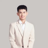 舞蹈李团长抖音达人头像