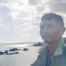 刘伟元的旅行抖音达人头像