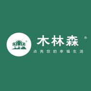 木林森电工旗舰店抖音达人头像