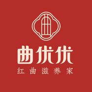 曲优优营养食品旗舰店抖音号头像