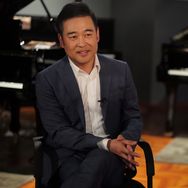 季小军说抖音达人头像