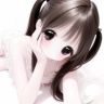 关你ps抖音达人头像