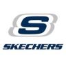 SKECHERS斯凯奇骏清专卖店抖音达人头像