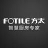 方太官方旗舰店直播间抖音达人头像