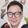 瘦龙抖音号头像