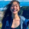大飞哥哥亲妹妹抖音达人头像