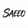 SAEEO裤王服装抖音达人头像