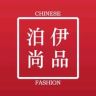 泊伊尚品家居生活旗舰店保暖护膝抖音达人头像