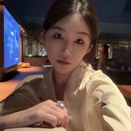 Ges露露（招主播.买手.供应链）抖音达人头像
