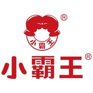 小霸王创学星电子教育专卖店抖音达人头像