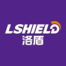 洛盾车膜团购官方号抖音达人头像