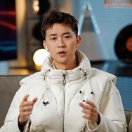 黑七七的科技生活抖音达人头像