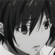 瓜仔抖音达人头像