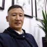 王伟英（匠心工艺）抖音达人头像