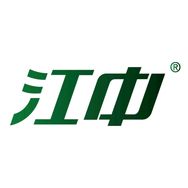 江中婴童用品旗舰店抖音号头像