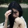 竺天天抖音达人头像