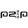 派中派官方旗舰店抖音达人头像