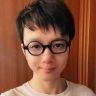 YY先生直播号（临期健康版）抖音达人头像