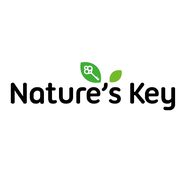 Nature's Key海外旗舰店抖音达人头像