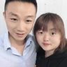 俺是幺弟抖音达人头像