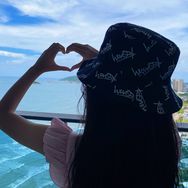 诗漫同学.💭抖音达人头像