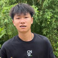 疯狂的小凯 6号12:00手镯挂件专场抖音达人头像