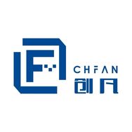 创凡汽车电子旗舰店抖音达人头像